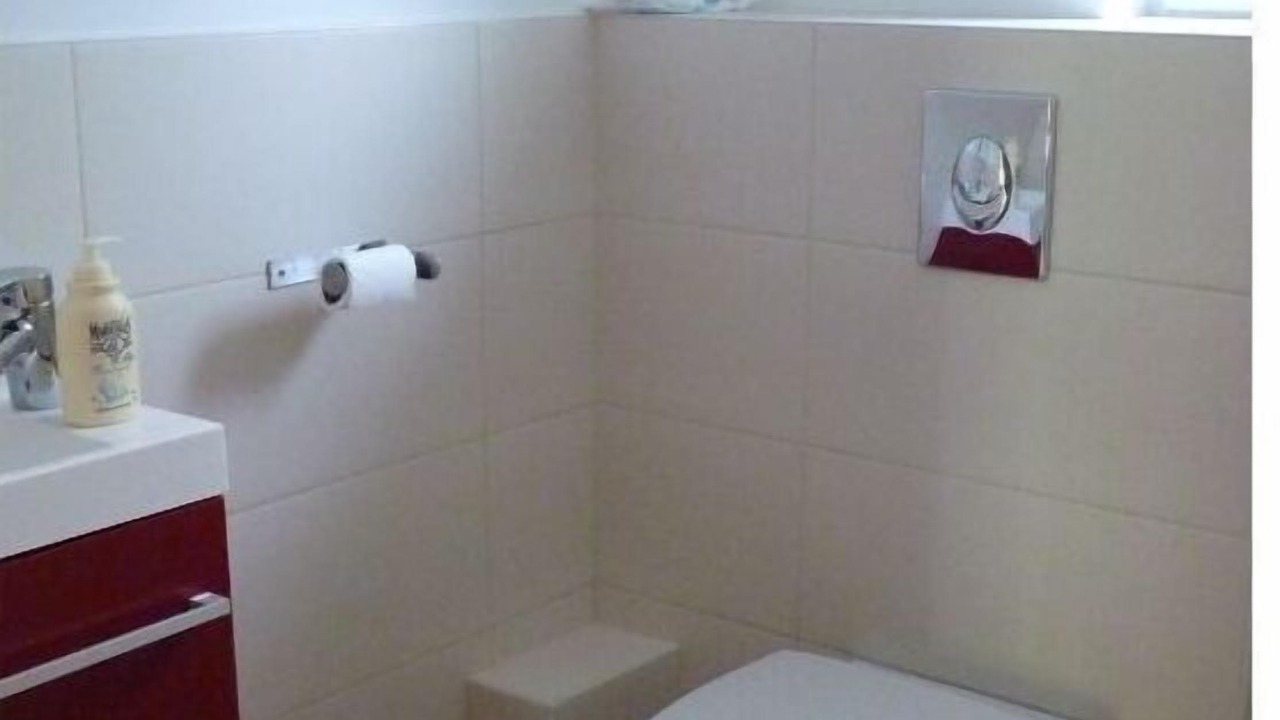 Photo of Bathroom in Saint-Briac-sur-Mer