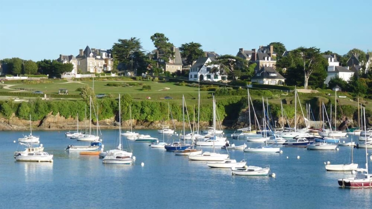 Photo of Others in Saint-Briac-sur-Mer