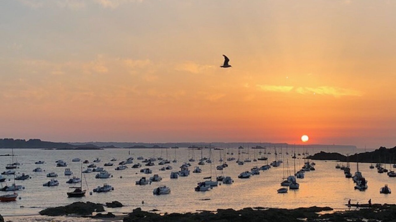 Photo of Others in Saint-Briac-sur-Mer