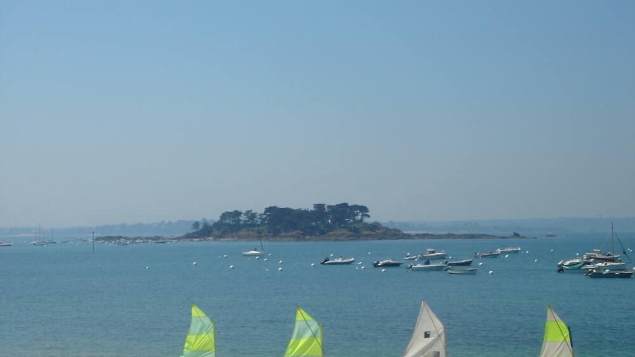 Photo of Others in Saint-Briac-sur-Mer