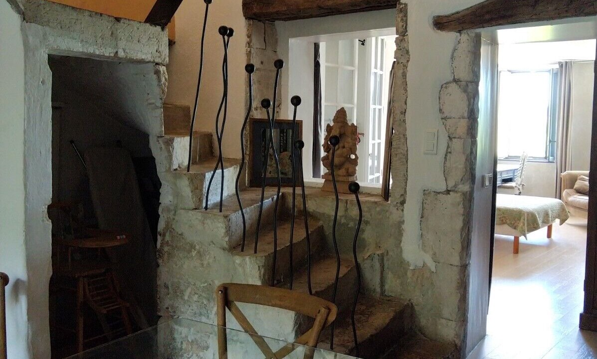 Photo of Others in Vallon-Pont-d'Arc