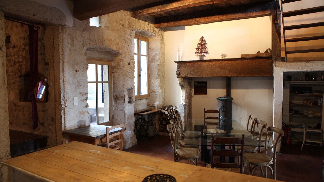 Photo of Others in Vallon-Pont-d'Arc