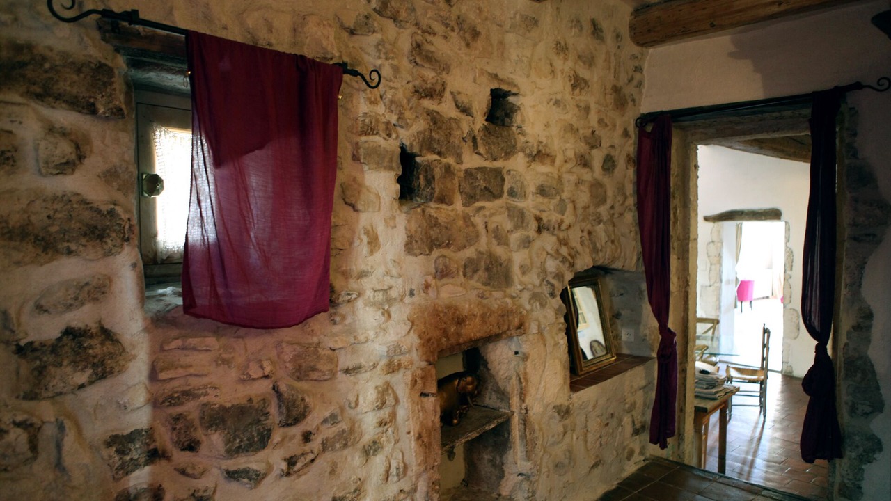 Photo of Others in Vallon-Pont-d'Arc