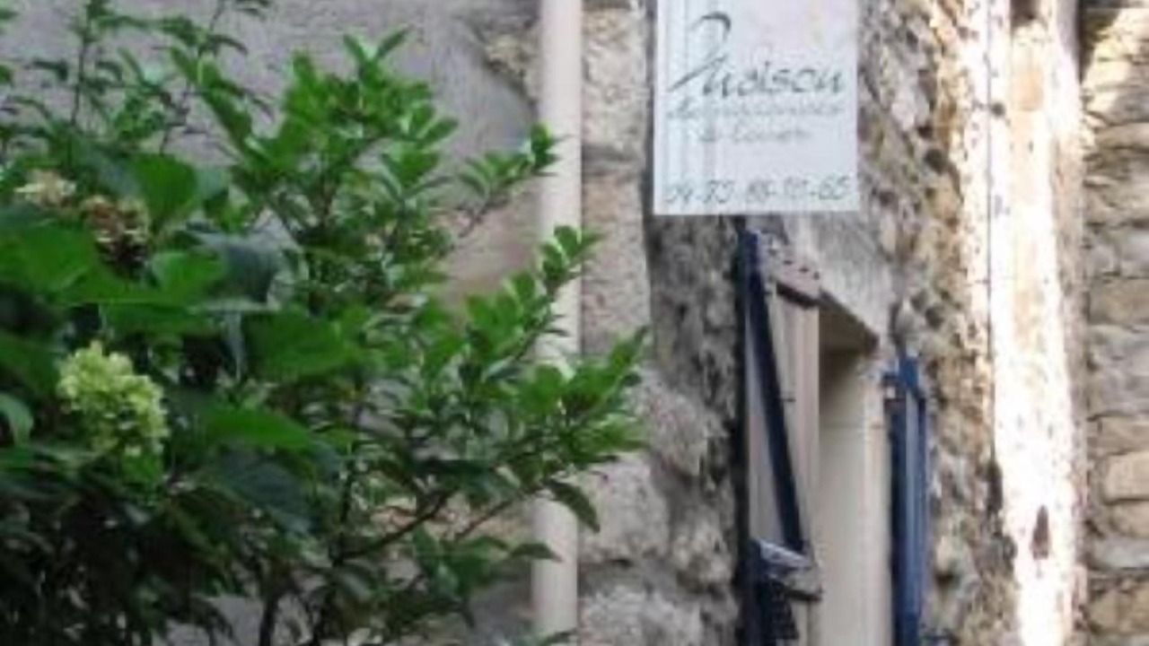 Photo of Others in Vallon-Pont-d'Arc