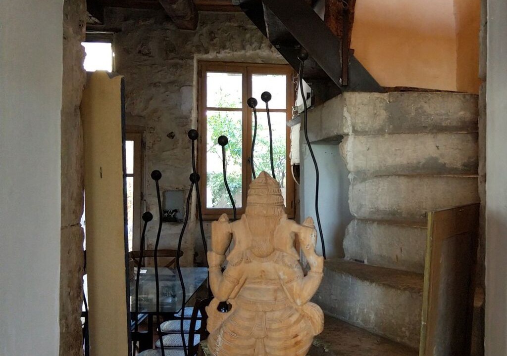 Photo of Others in Vallon-Pont-d'Arc