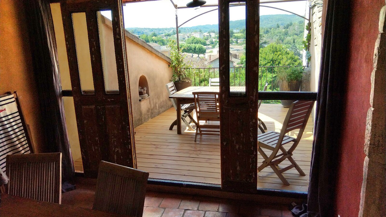 Photo of Others in Vallon-Pont-d'Arc