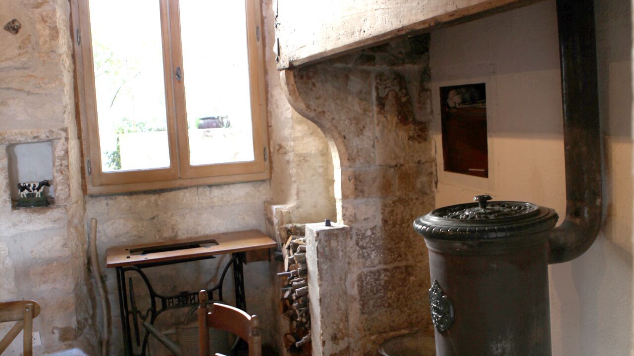 Photo of Others in Vallon-Pont-d'Arc