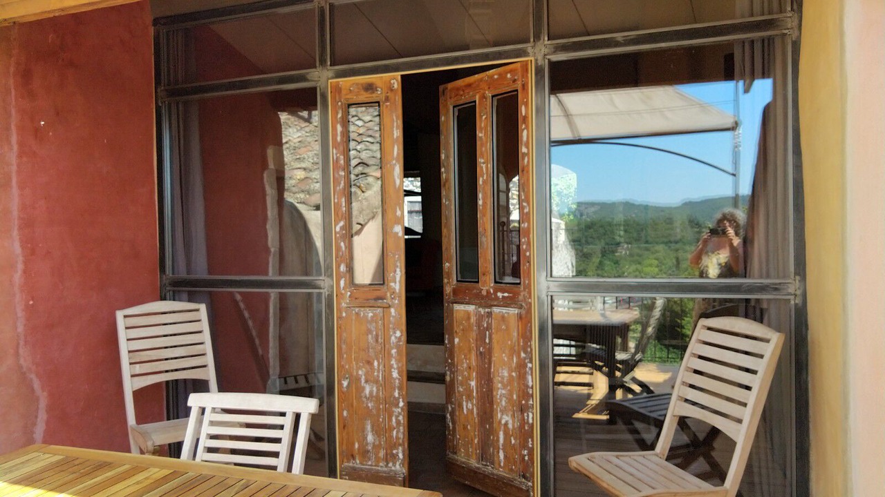 Photo of Outdoor in Vallon-Pont-d'Arc