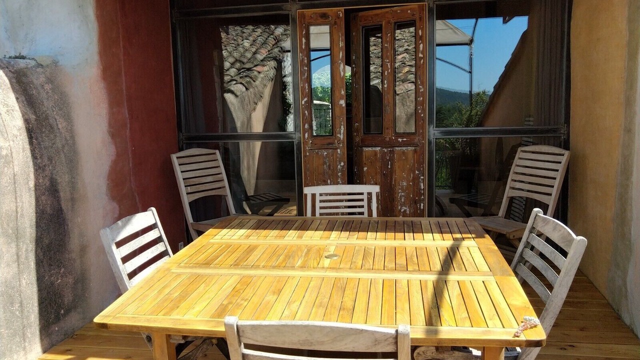 Photo of Outdoor in Vallon-Pont-d'Arc