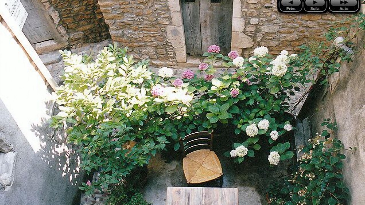 Photo of Outdoor in Vallon-Pont-d'Arc