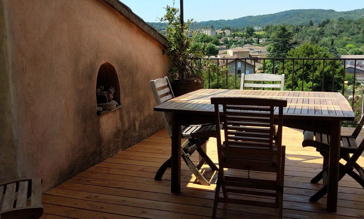 Photo of Outdoor in Vallon-Pont-d'Arc