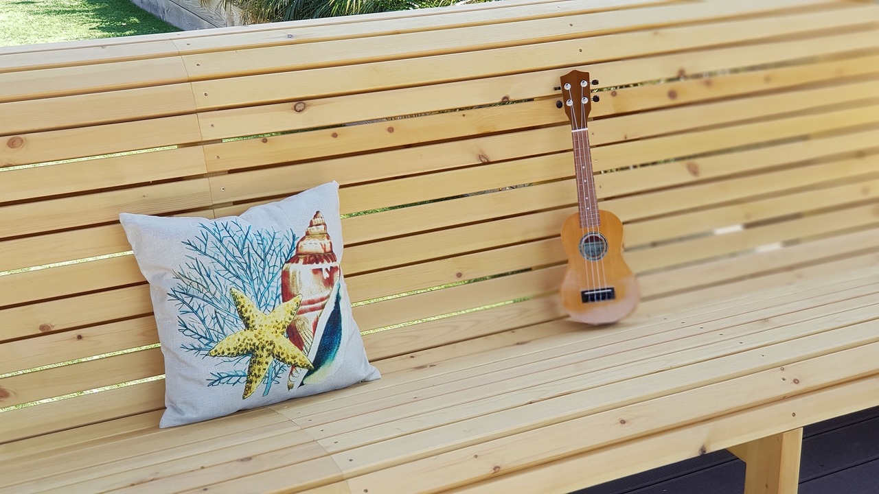 Photo of Outdoor in Calafat