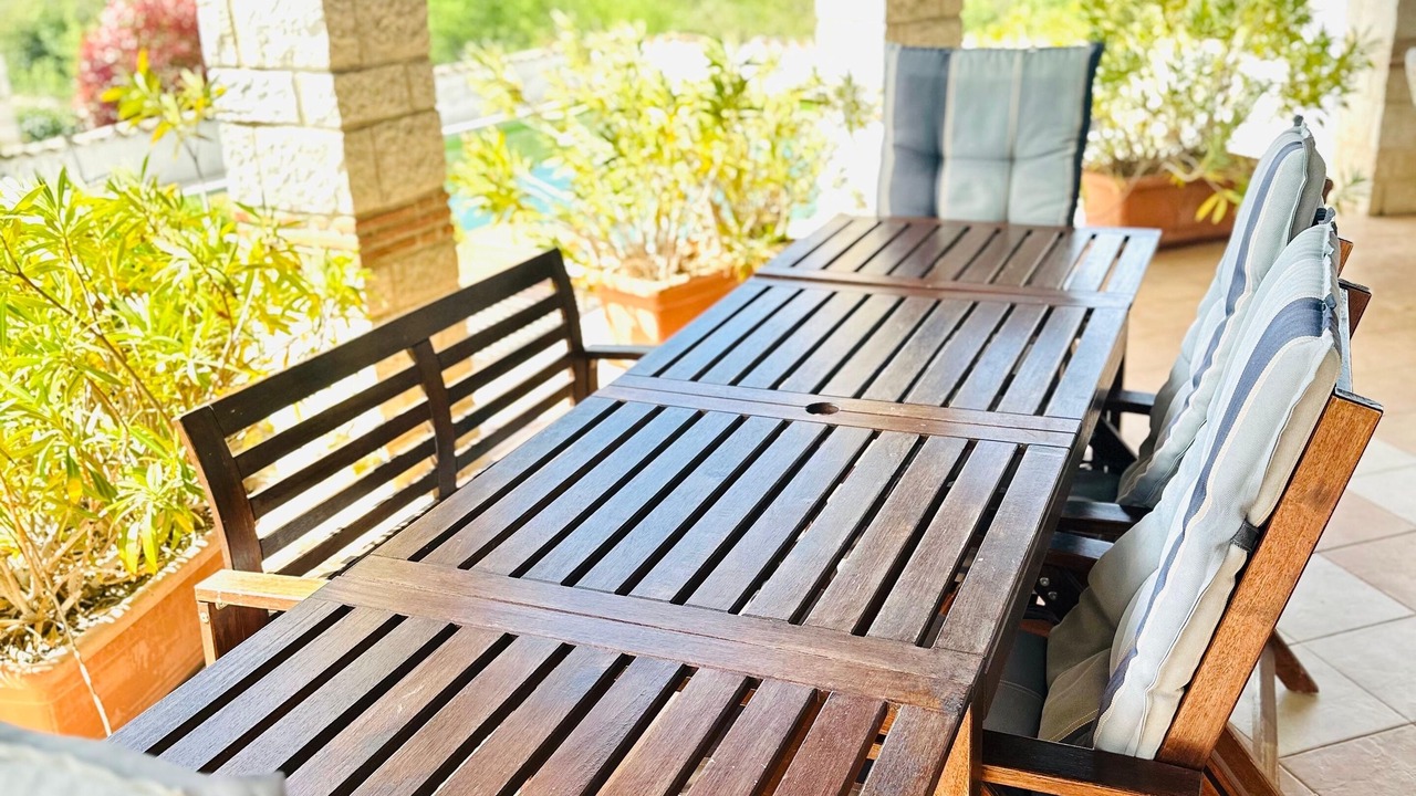 Photo of Outdoor in Zbandaj