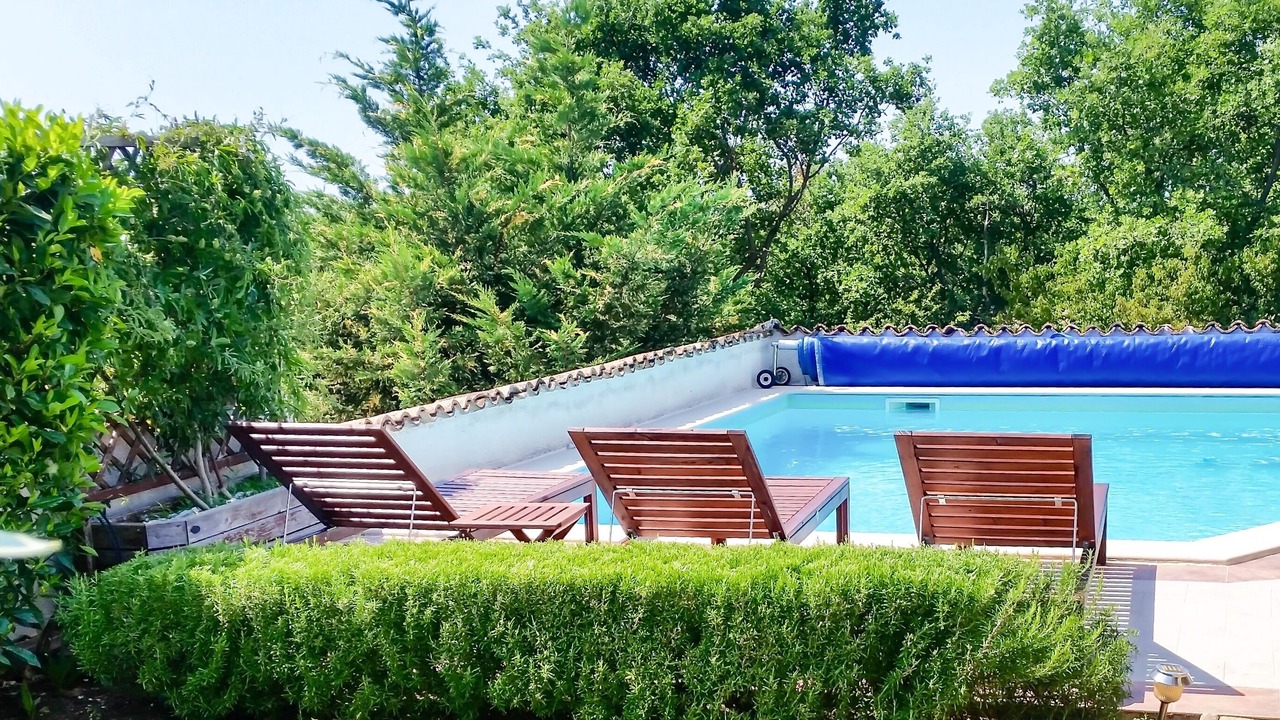 Photo of Outdoor in Zbandaj