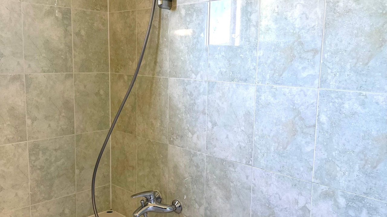 Photo of Bathroom in Zbandaj