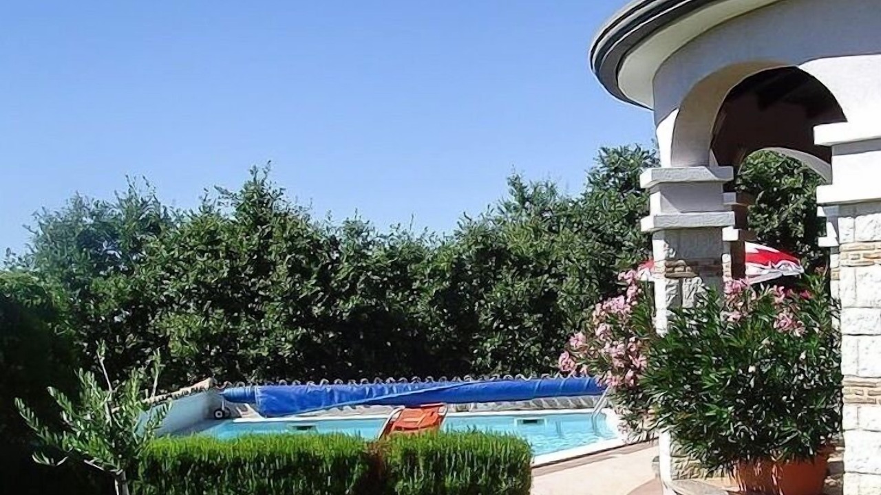 Photo of Outdoor in Zbandaj