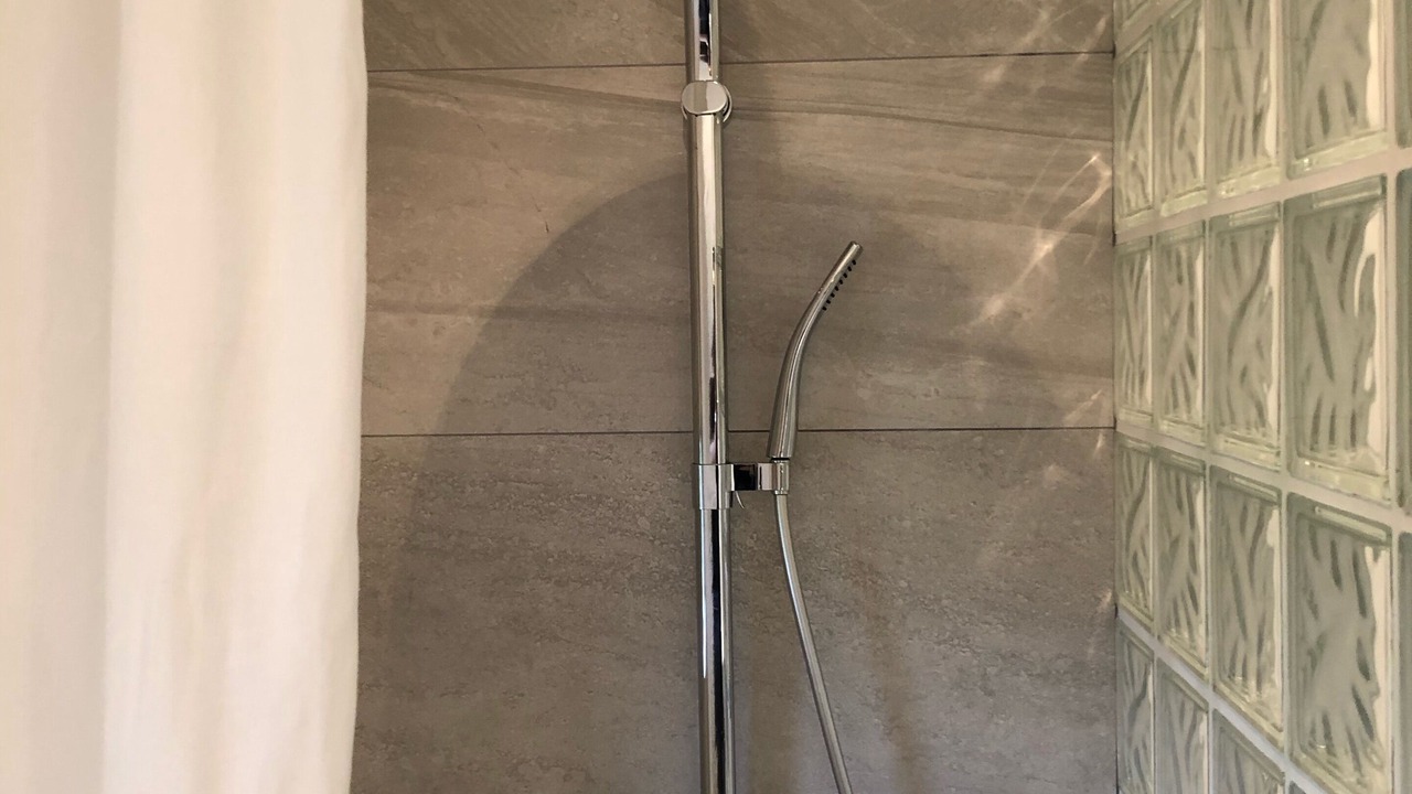 Photo of Bathroom in Monthureux-sur-Saone