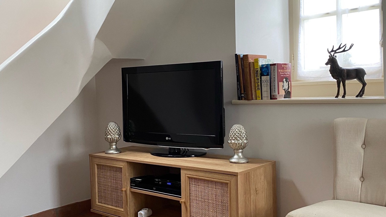 Photo of Others in Monthureux-sur-Saone