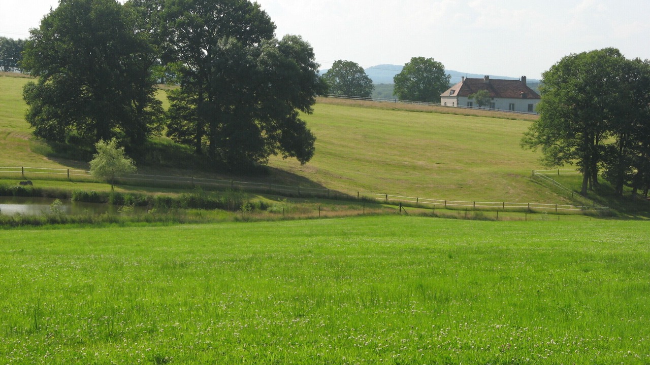 Photo of Others in Monthureux-sur-Saone