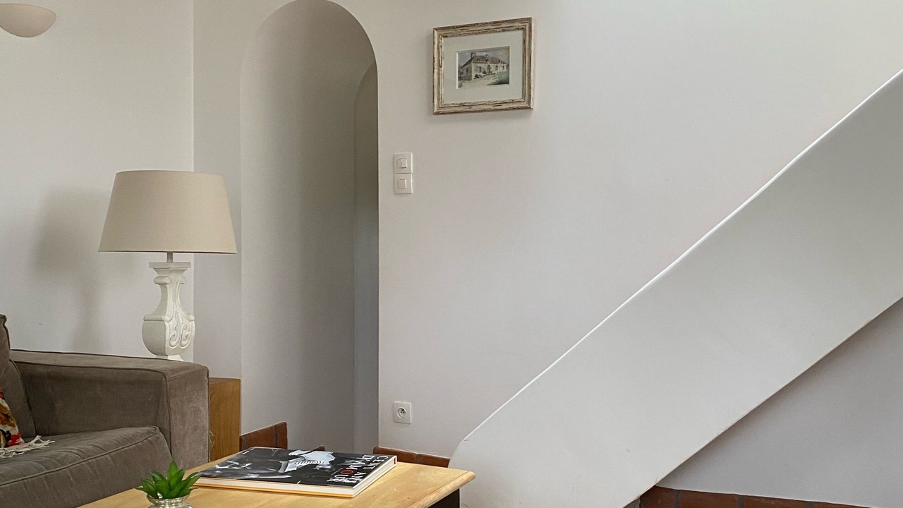 Photo of Others in Monthureux-sur-Saone