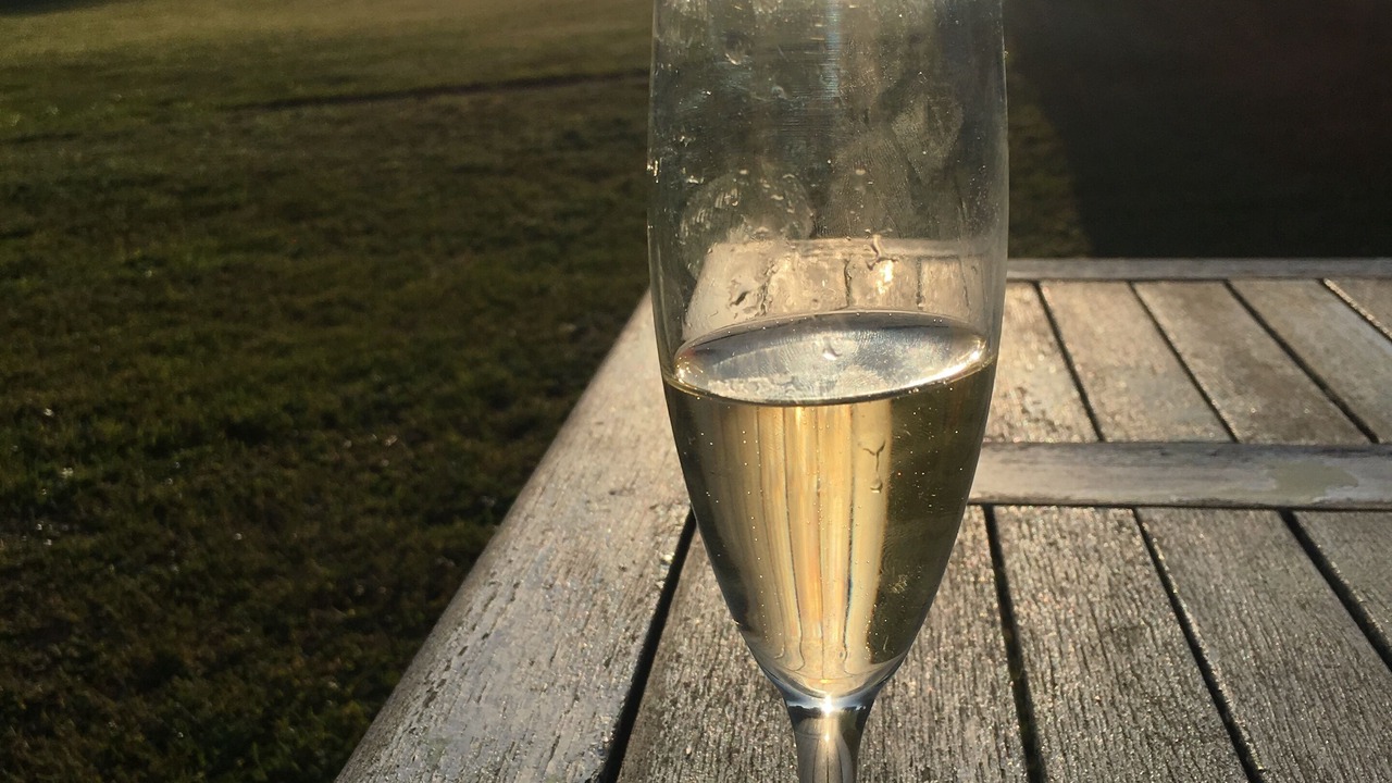 Photo of Others in Monthureux-sur-Saone