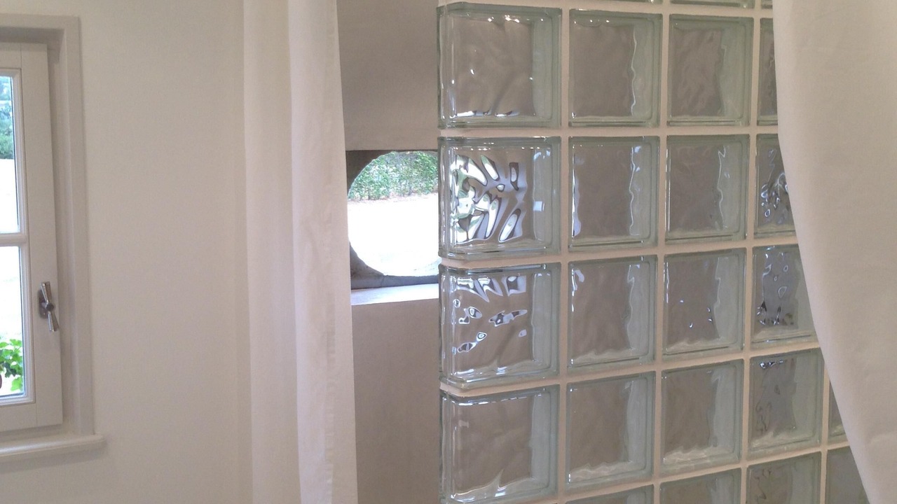 Photo of Bathroom in Monthureux-sur-Saone