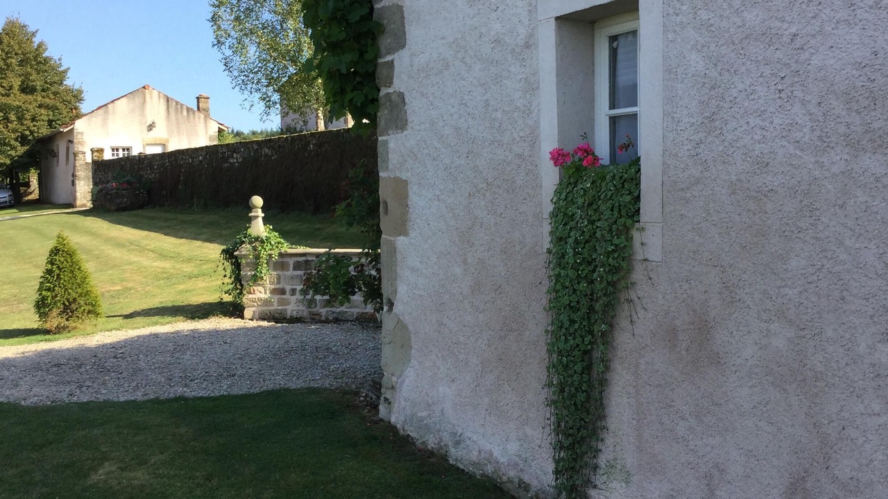 Photo of Outdoor in Monthureux-sur-Saone