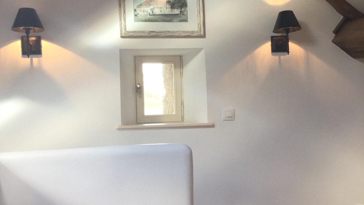 Photo of Others in Monthureux-sur-Saone