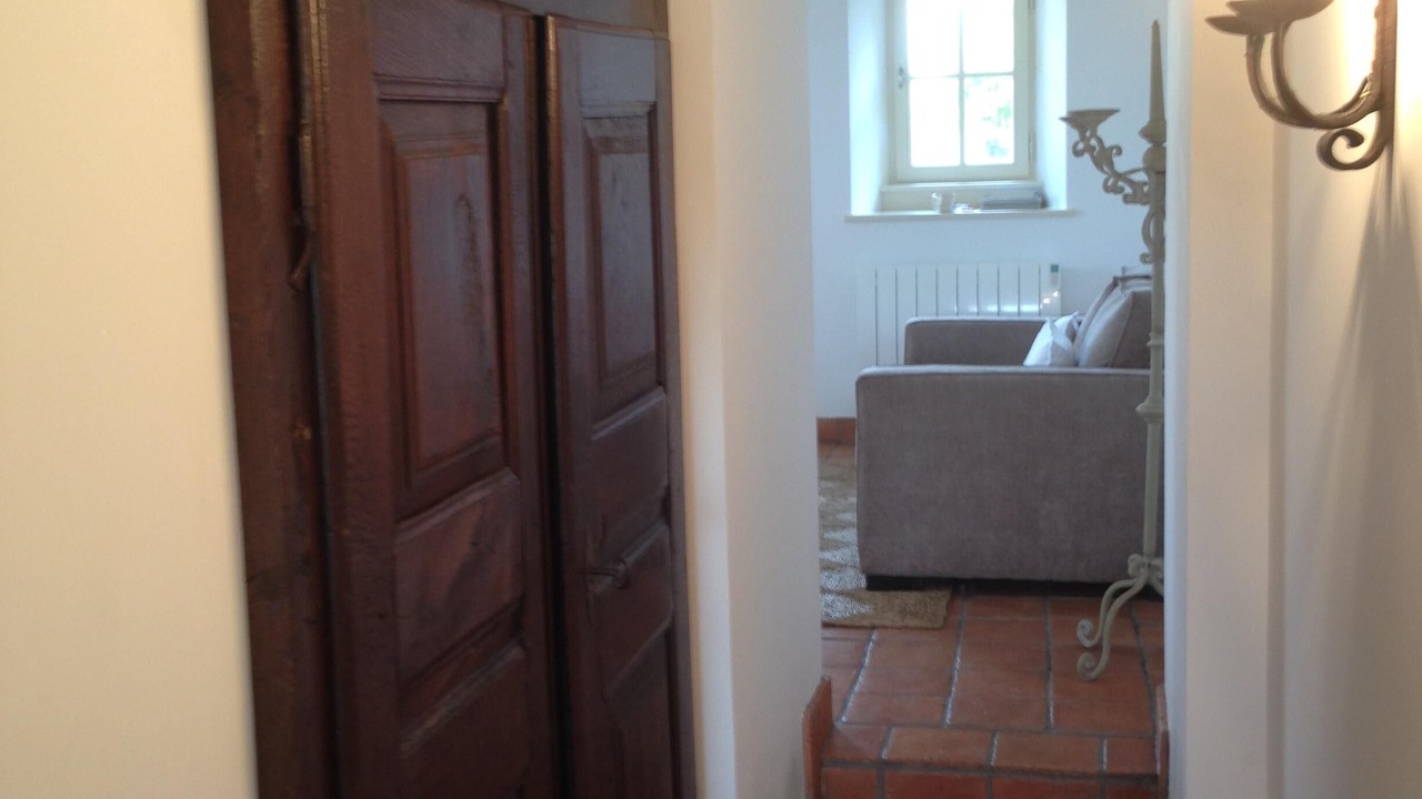 Photo of Others in Monthureux-sur-Saone