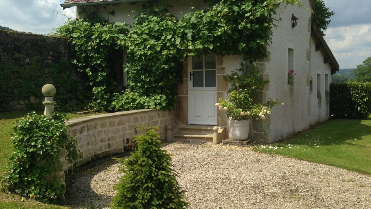 Photo of Outdoor in Monthureux-sur-Saone