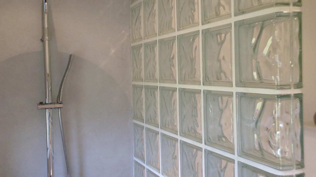 Photo of Bathroom in Monthureux-sur-Saone