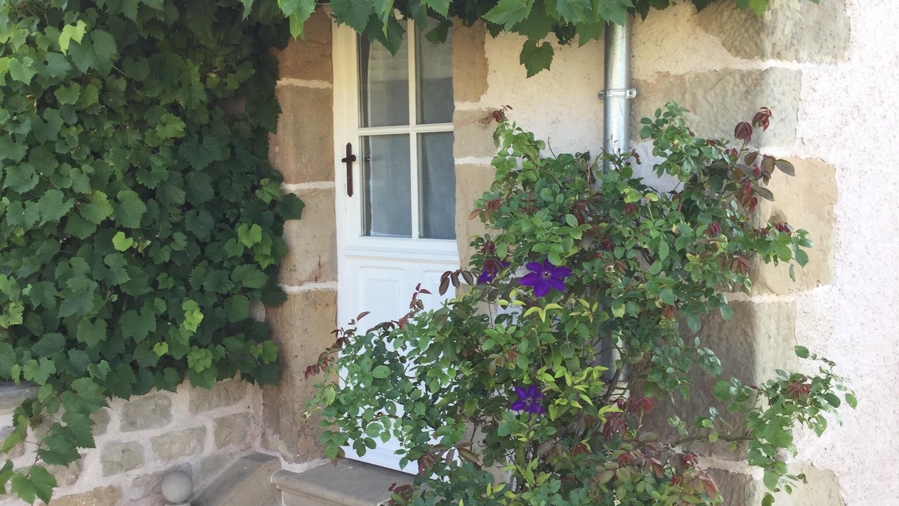 Photo of Outdoor in Monthureux-sur-Saone