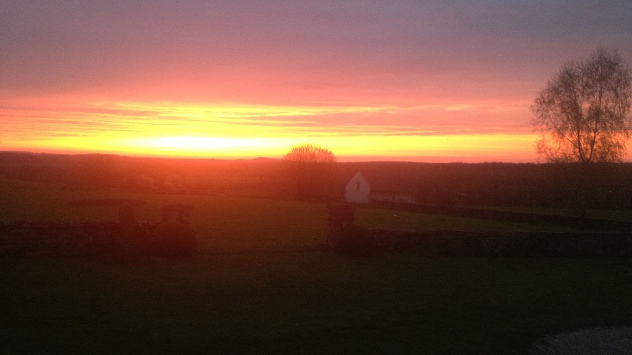 Photo of Others in Monthureux-sur-Saone