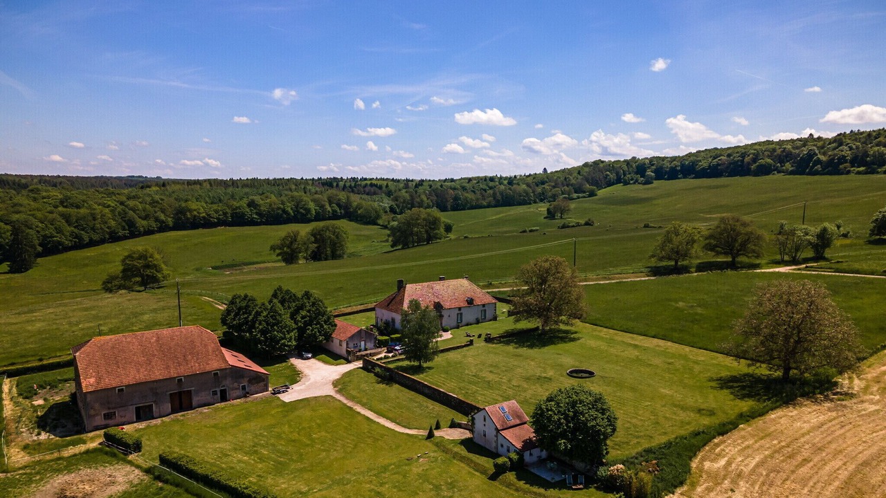 Photo of Outdoor in Monthureux-sur-Saone