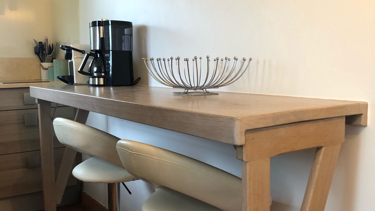 Photo of Others in Monthureux-sur-Saone