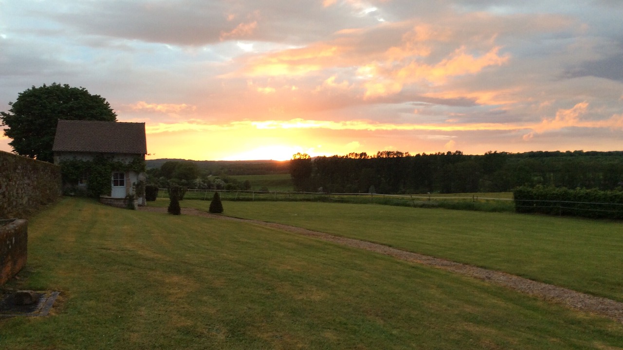 Photo of Outdoor in Monthureux-sur-Saone