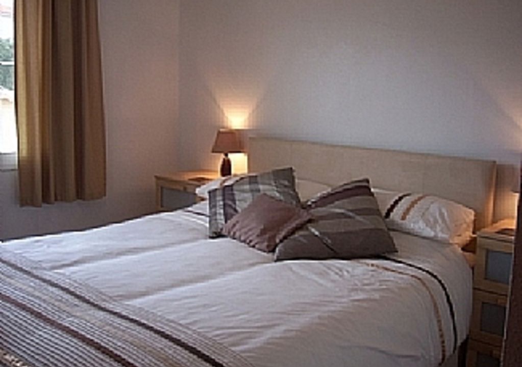 Photo of Bedroom in San Fulgencio