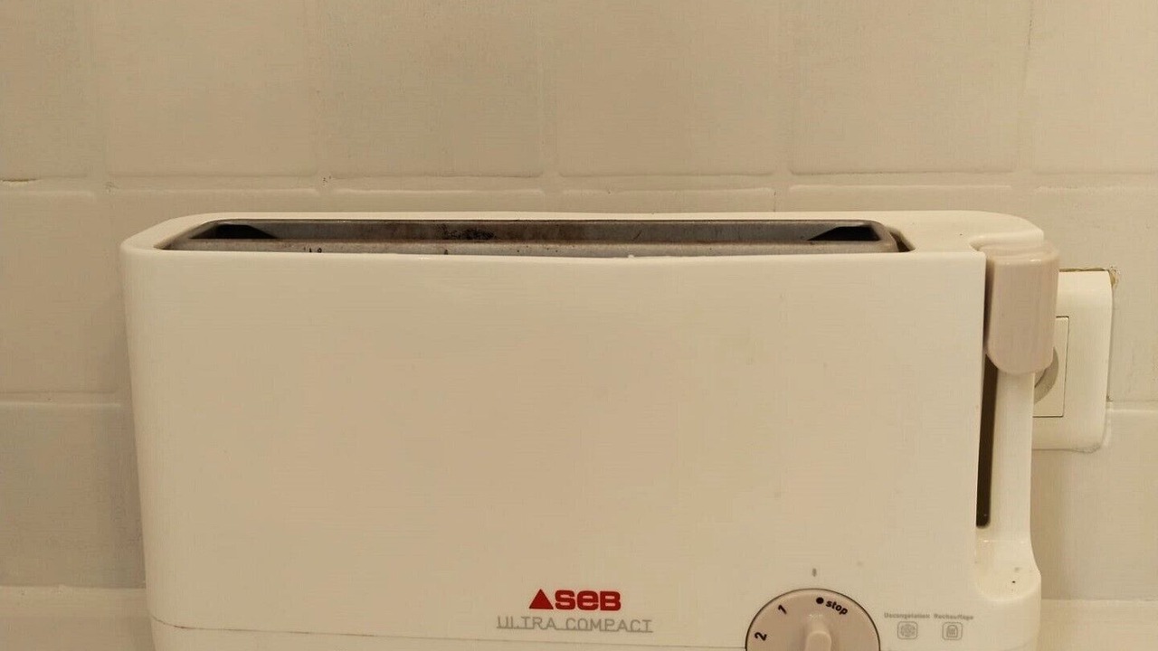 Photo of Others in Le Bois-Plage-en-Re