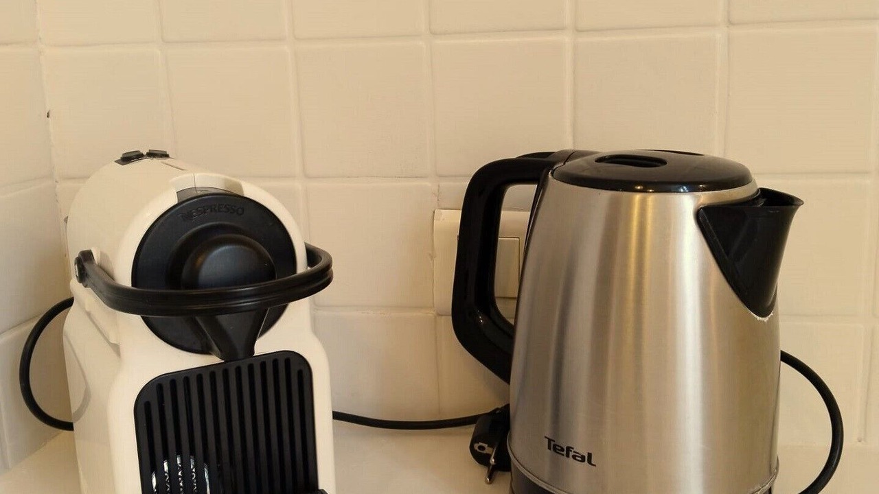 Photo of Others in Le Bois-Plage-en-Re