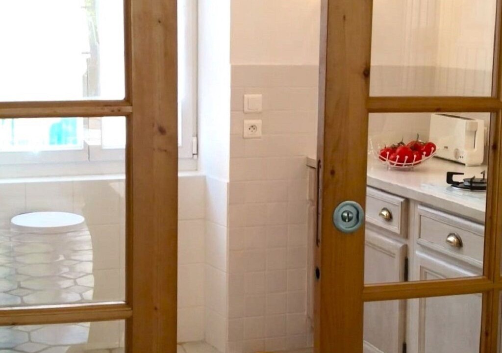 Photo of Others in Le Bois-Plage-en-Re