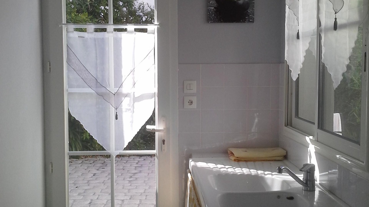 Photo of Others in Le Bois-Plage-en-Re