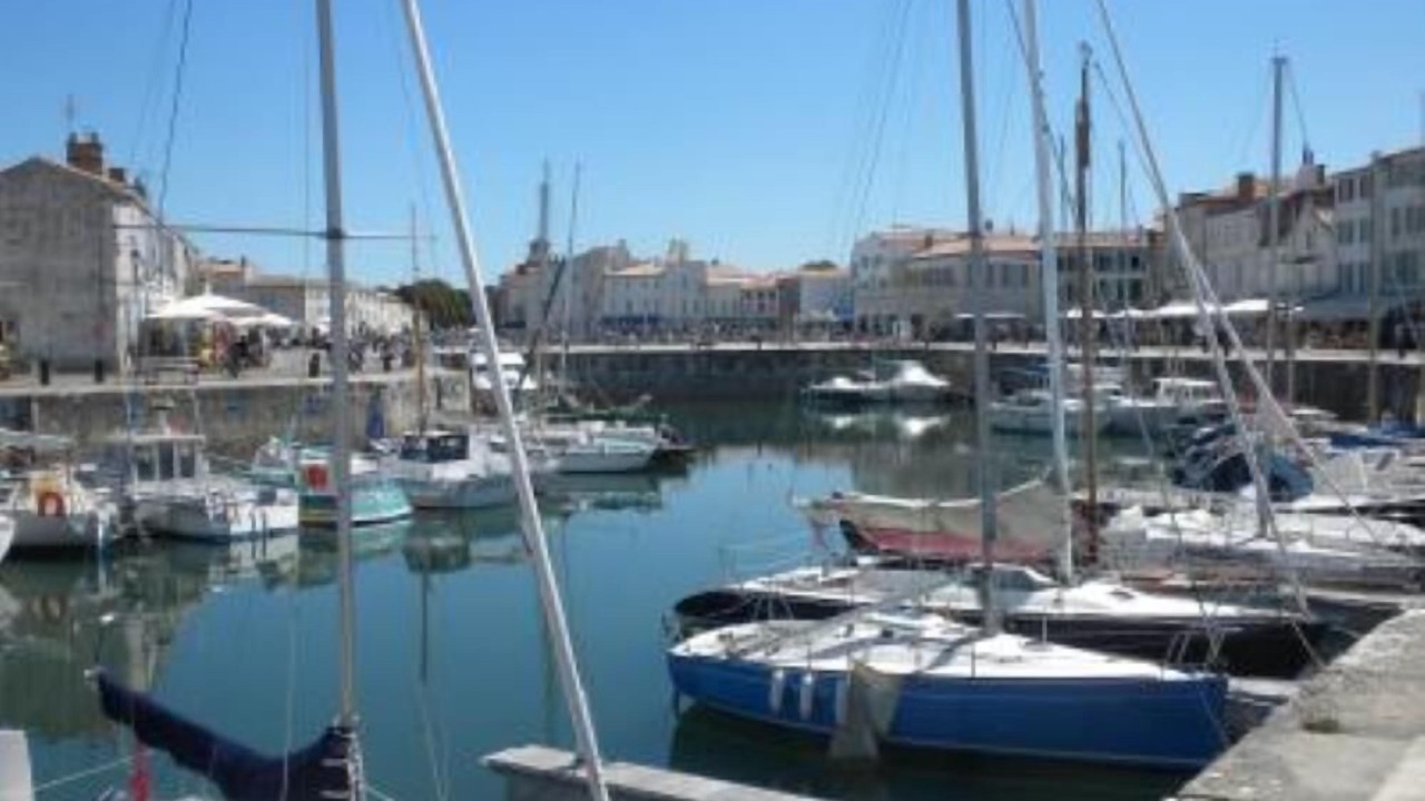 Photo of Others in Le Bois-Plage-en-Re