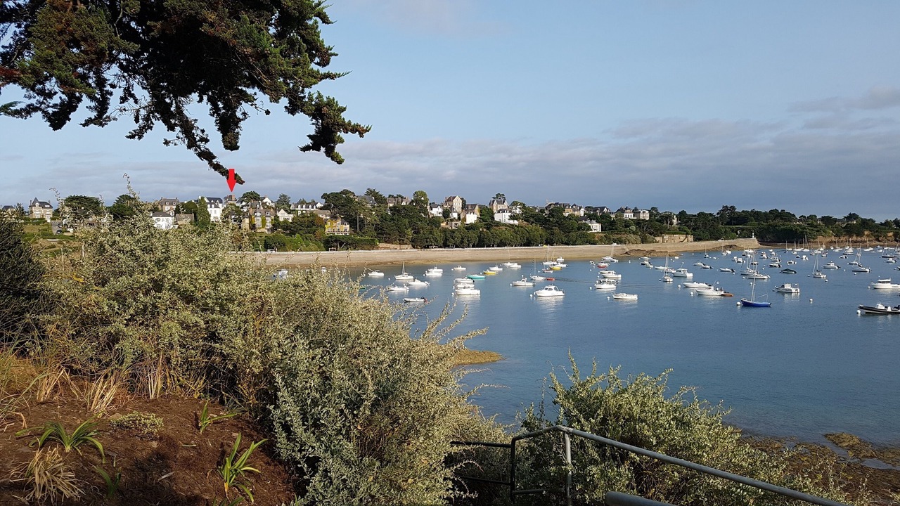 Photo of Others in Saint-Briac-sur-Mer