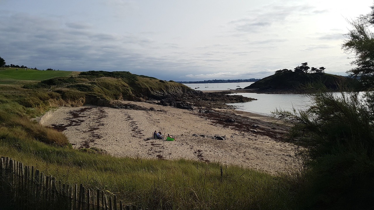 Photo of Others in Saint-Briac-sur-Mer