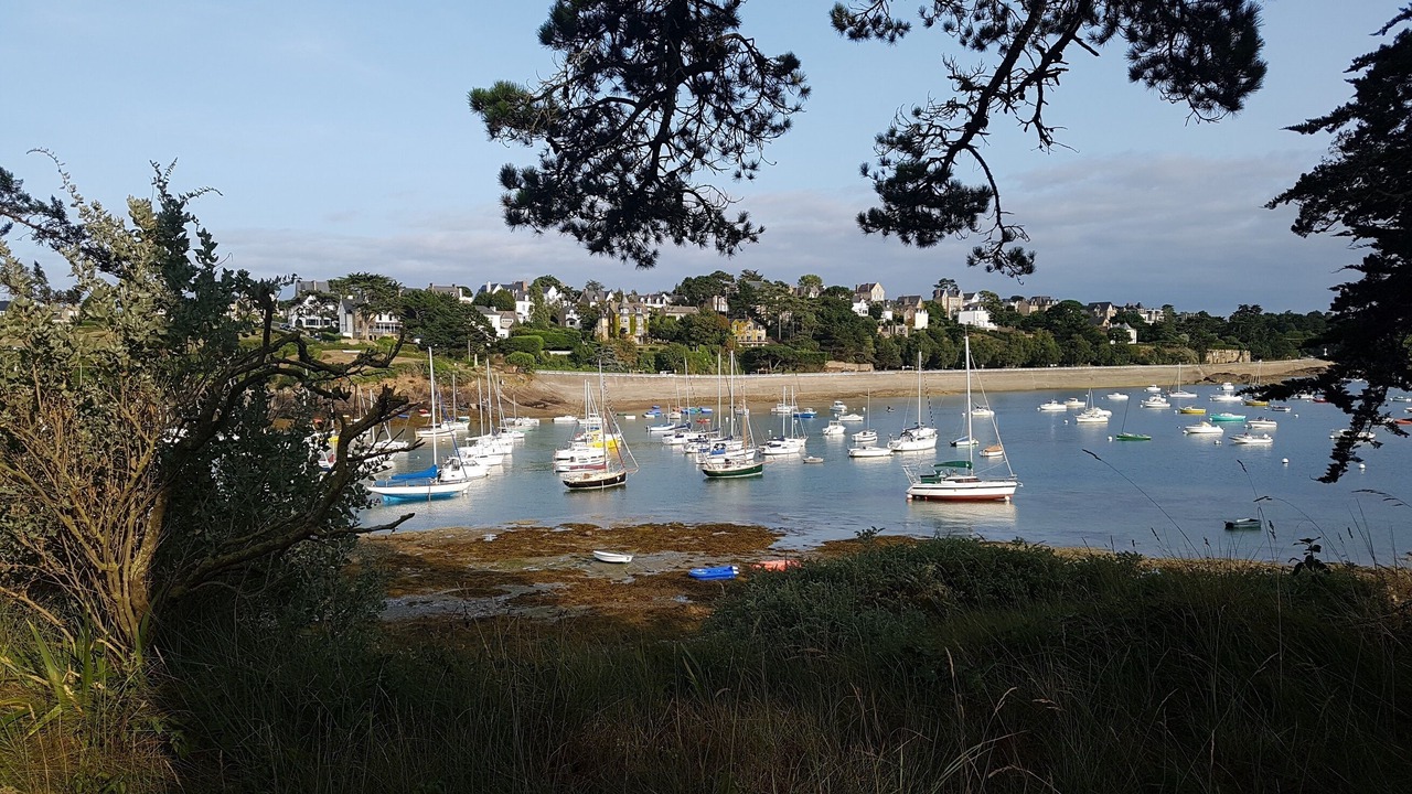 Photo of Others in Saint-Briac-sur-Mer