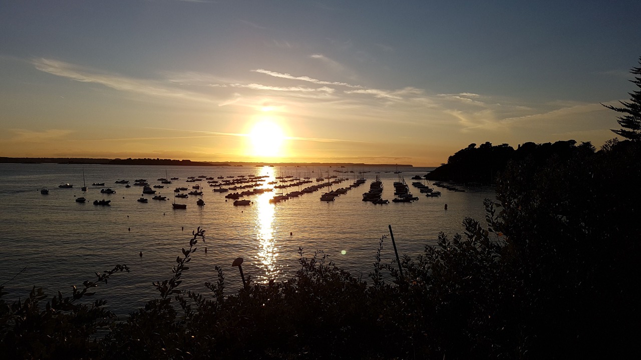 Photo of Others in Saint-Briac-sur-Mer
