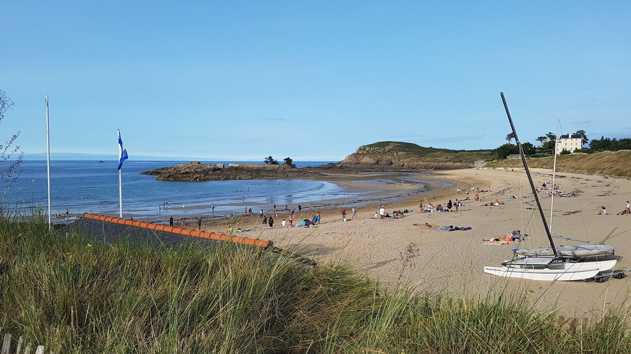 Photo of Others in Saint-Briac-sur-Mer