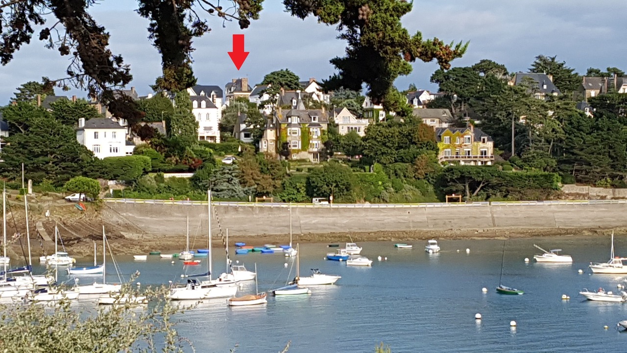 Photo of Others in Saint-Briac-sur-Mer
