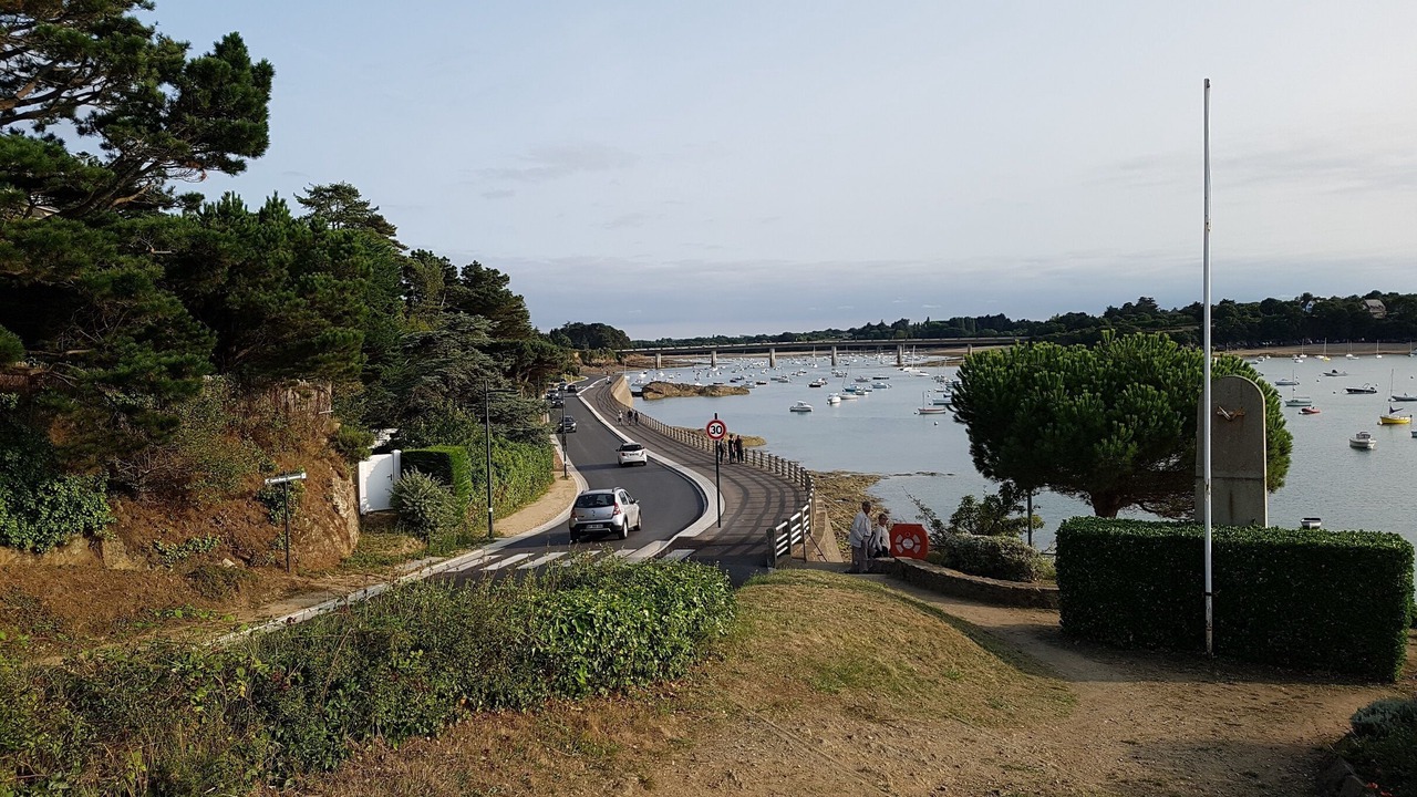 Photo of Others in Saint-Briac-sur-Mer