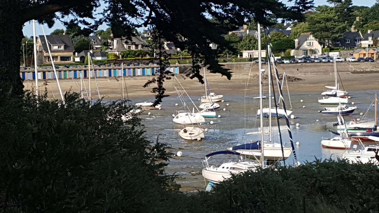 Photo of Others in Saint-Briac-sur-Mer